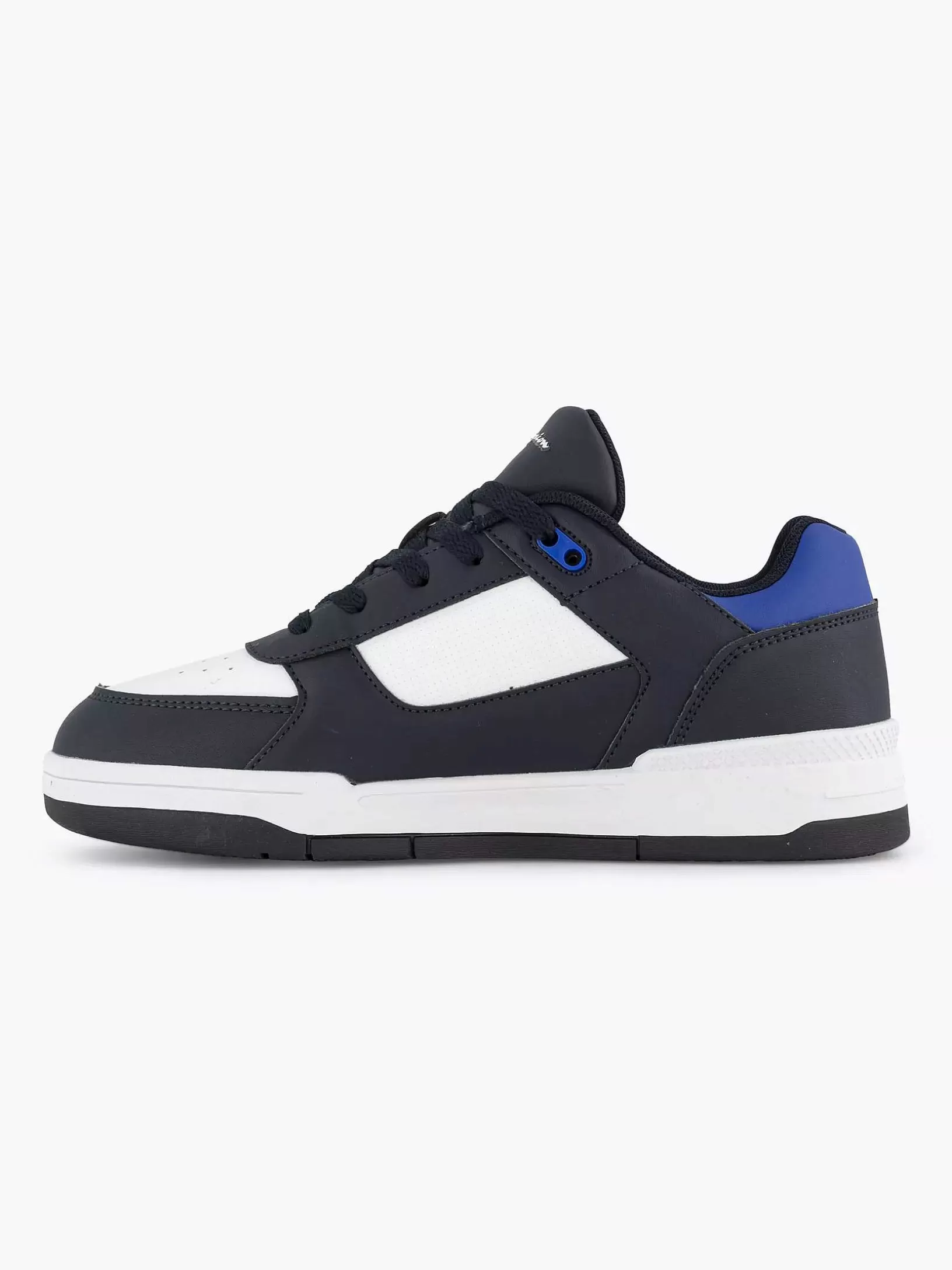 Children Champion Black Rebound Heritage B